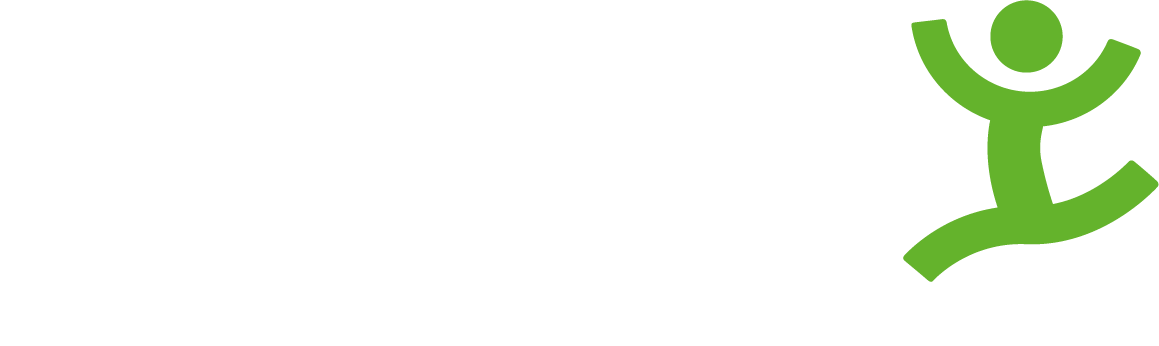 Merkur Zavarovalnica logo